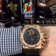 Best Quality Audemars Piguet Survivor Replica Watches Rose Gold (4)_th.jpg